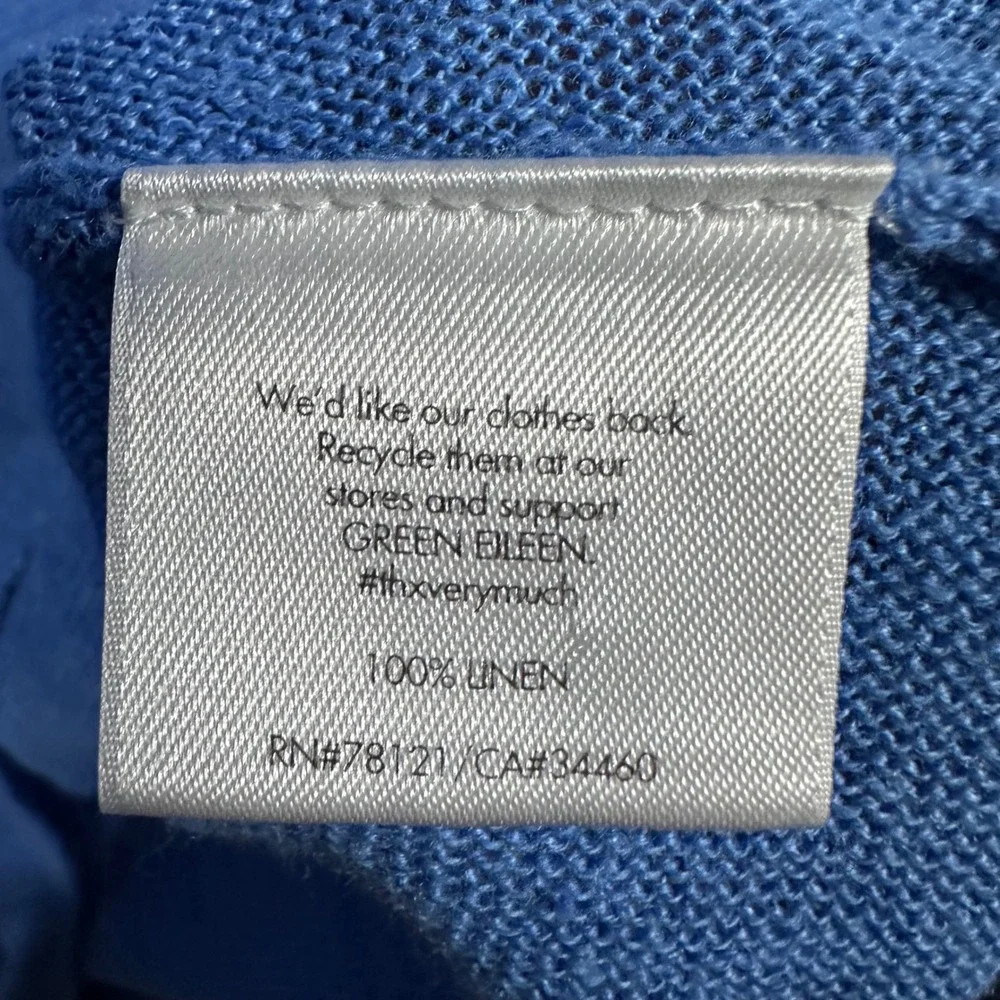 Eileen Fisher eileen fisher
